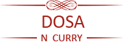 Dosa N Curry